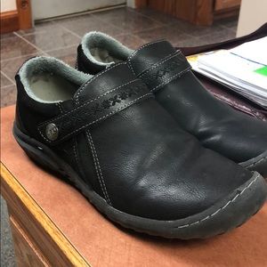 JBU by Jambu Blakey Encore